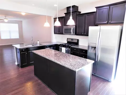 31 Pocono Dr, Durham, NC 27705 photo 5