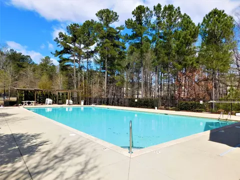 31 Pocono Dr, Durham, NC 27705 photo 33