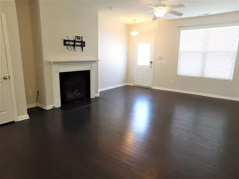 31 Pocono Dr, Durham, NC 27705 photo 10