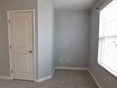 31 Pocono Dr, Durham, NC 27705 photo 14