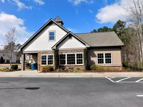 31 Pocono Dr, Durham, NC 27705 photo 32