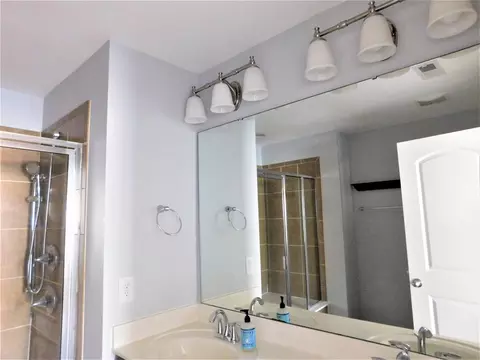 31 Pocono Dr, Durham, NC 27705 photo 17