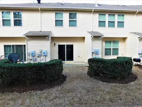 31 Pocono Dr, Durham, NC 27705 photo 30