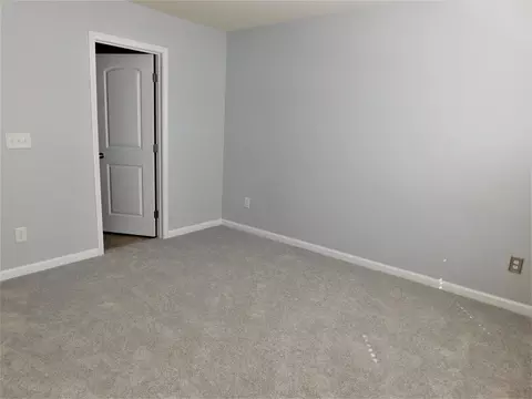 31 Pocono Dr, Durham, NC 27705 photo 23