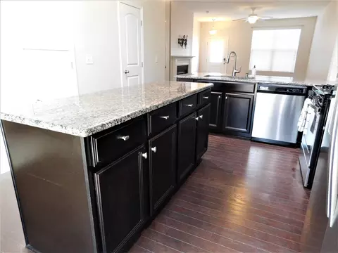 31 Pocono Dr, Durham, NC 27705 photo 7