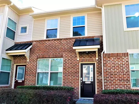 31 Pocono Dr, Durham, NC 27705 photo 1