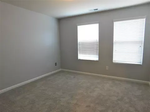 31 Pocono Dr, Durham, NC 27705 photo 20
