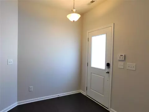 31 Pocono Dr, Durham, NC 27705 photo 11