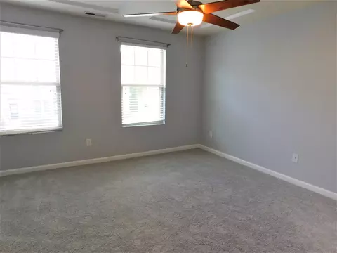 31 Pocono Dr, Durham, NC 27705 photo 13