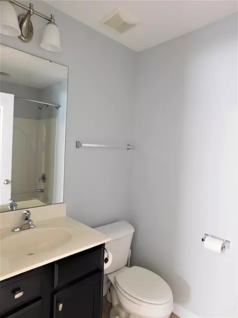 31 Pocono Dr, Durham, NC 27705 photo 28
