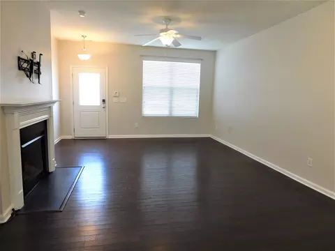 31 Pocono Dr, Durham, NC 27705 photo 9