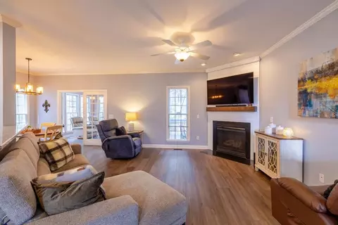 623 Red Cedar Cir, Durham, NC 27712 photo 9