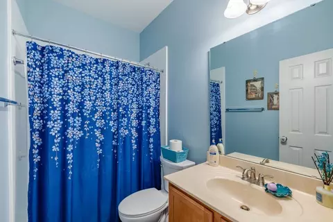 623 Red Cedar Cir, Durham, NC 27712 photo 19
