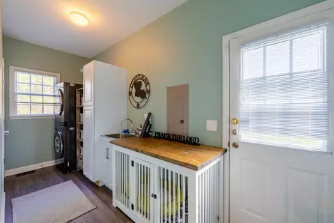 623 Red Cedar Cir, Durham, NC 27712 photo 18