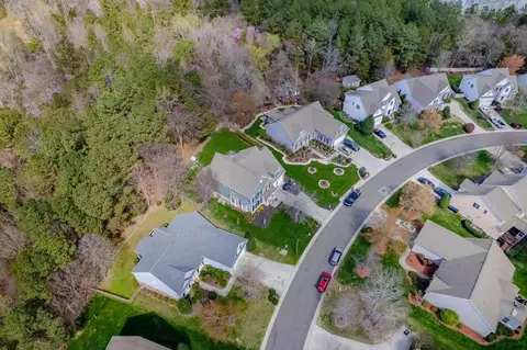 623 Red Cedar Cir, Durham, NC 27712 photo 34