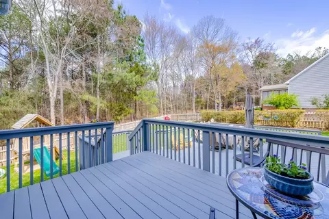 623 Red Cedar Cir, Durham, NC 27712 photo 29