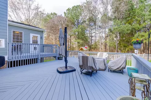 623 Red Cedar Cir, Durham, NC 27712 photo 28