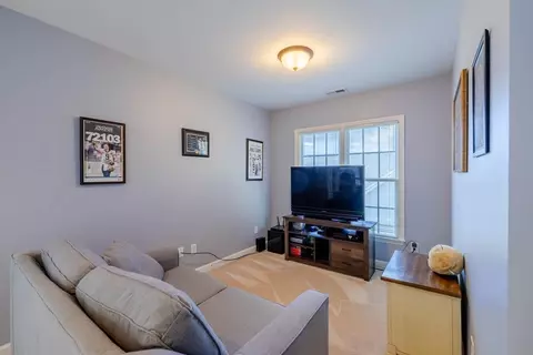 623 Red Cedar Cir, Durham, NC 27712 photo 27