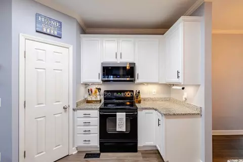 623 Red Cedar Cir, Durham, NC 27712 photo 16