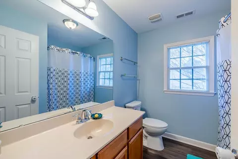 623 Red Cedar Cir, Durham, NC 27712 photo 24