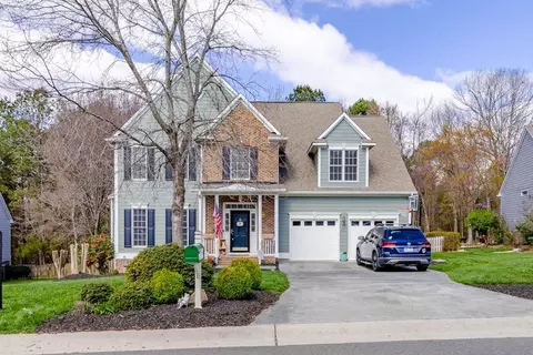 623 Red Cedar Cir, Durham, NC 27712 photo 33
