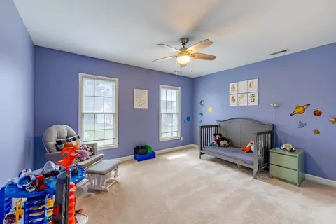 623 Red Cedar Cir, Durham, NC 27712 photo 20