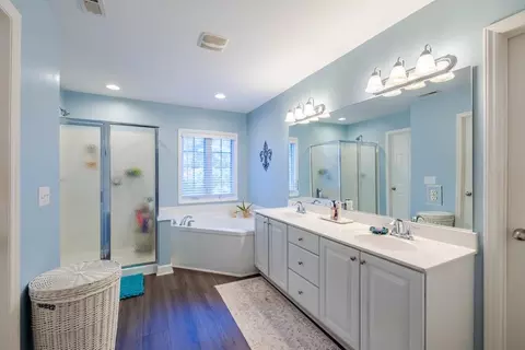 623 Red Cedar Cir, Durham, NC 27712 photo 22