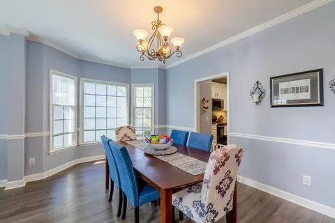 623 Red Cedar Cir, Durham, NC 27712 photo 8
