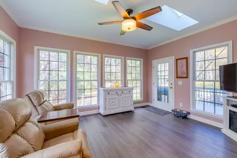 623 Red Cedar Cir, Durham, NC 27712 photo 17