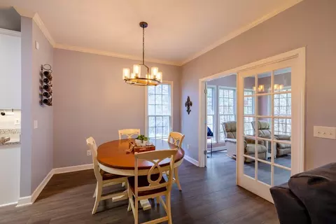 623 Red Cedar Cir, Durham, NC 27712 photo 13