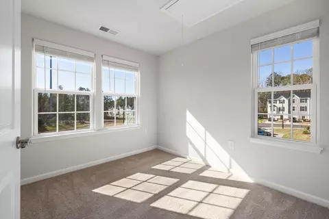 1232 Lizer Rd, Durham, NC 27713 photo 32