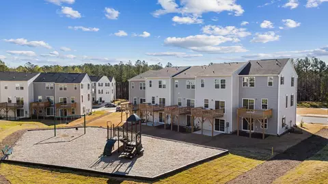 1232 Lizer Rd, Durham, NC 27713 photo 39