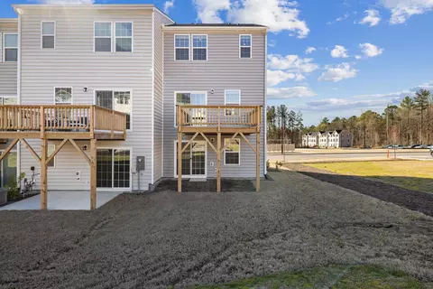 1232 Lizer Rd, Durham, NC 27713 photo 37