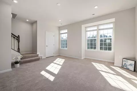 1232 Lizer Rd, Durham, NC 27713 photo 17