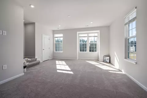 1232 Lizer Rd, Durham, NC 27713 photo 16