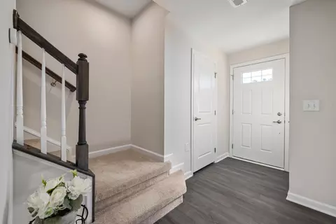 1232 Lizer Rd, Durham, NC 27713 photo 5