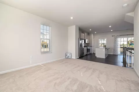 1232 Lizer Rd, Durham, NC 27713 photo 15