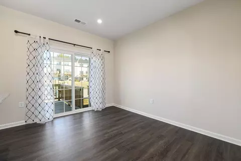 1232 Lizer Rd, Durham, NC 27713 photo 14