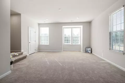 1232 Lizer Rd, Durham, NC 27713 photo 18