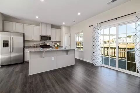 1232 Lizer Rd, Durham, NC 27713 photo 11