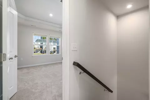 1232 Lizer Rd, Durham, NC 27713 photo 23
