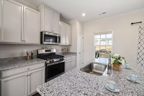 1232 Lizer Rd, Durham, NC 27713 photo 12