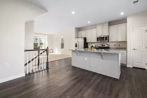 1232 Lizer Rd, Durham, NC 27713 photo 9