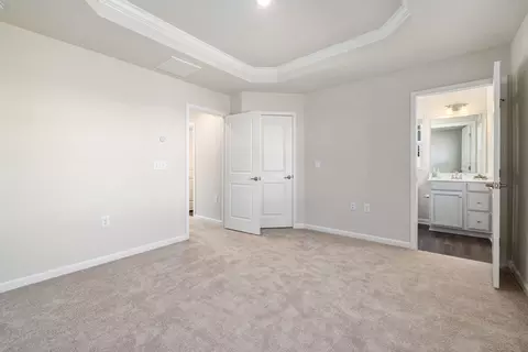 1232 Lizer Rd, Durham, NC 27713 photo 27