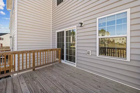 1232 Lizer Rd, Durham, NC 27713 photo 21