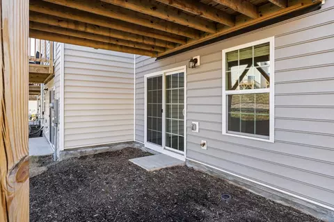 1232 Lizer Rd, Durham, NC 27713 photo 36