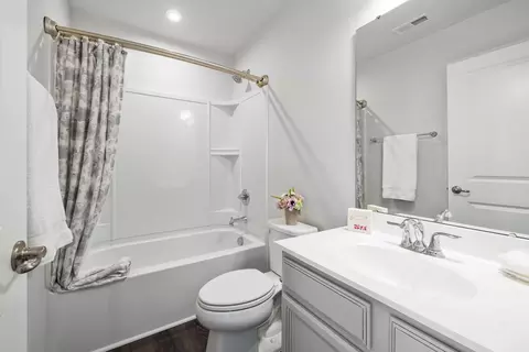 1232 Lizer Rd, Durham, NC 27713 photo 34