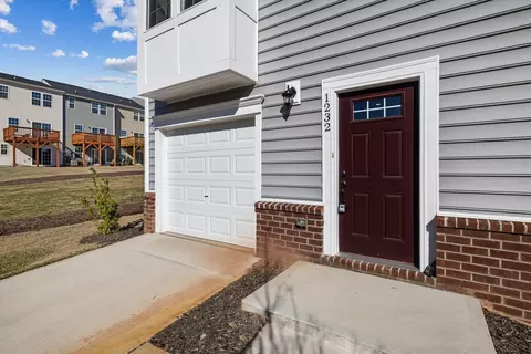 1232 Lizer Rd, Durham, NC 27713 photo 4