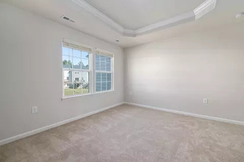 1232 Lizer Rd, Durham, NC 27713 photo 25