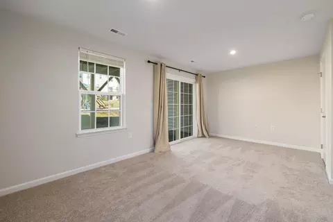 1232 Lizer Rd, Durham, NC 27713 photo 8